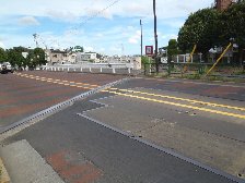世田谷通り
