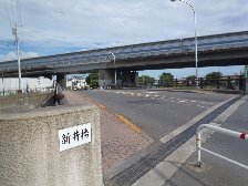 東名高速
