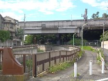 東名高速
