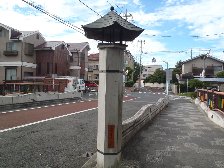 宮前橋
