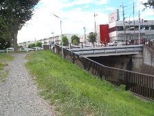 甲州街道