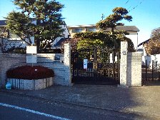土方歳三資料館