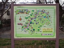豊水橋終点