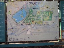 上野公園