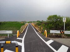 樋詰橋