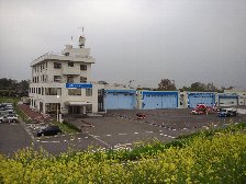 ホンダエアポート(2009-09)