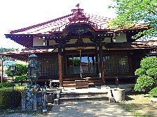 東光寺