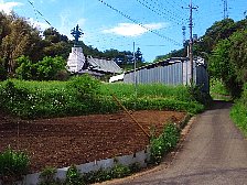 東光寺