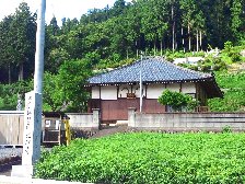 光明寺
