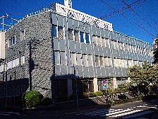 救心製薬