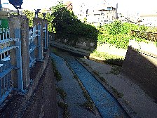 合流地点