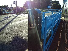 神泉橋