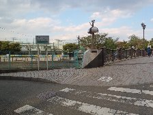 あやめ橋