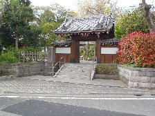 養源寺