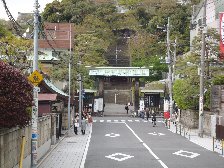 本門寺