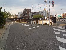 第二京浜