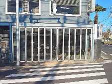 クラシックカー