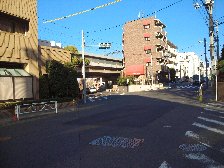 小田急線