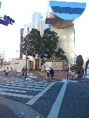 東工大