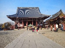 大堂
