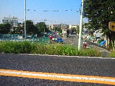 目黒通り