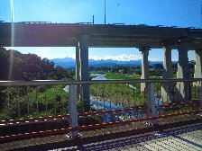 秋川