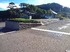 西多摩霊園