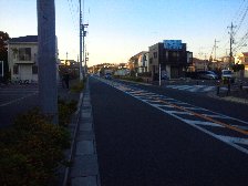 片平、栗木