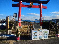 2014年
