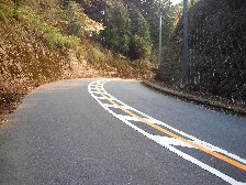 榎峠