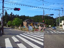坂本