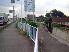 開平橋