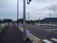 永田橋