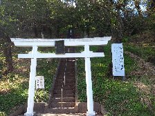熊野神社