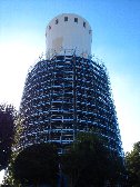 工事中