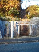 琴平神社