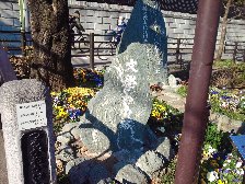 文學の小路