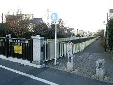 神田川