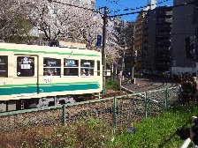 一時停止