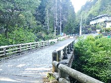 もう一枚