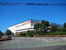 森永乳業