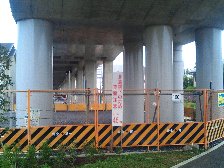 空頭注意