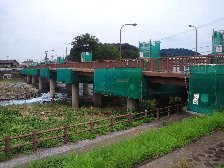 耐震工事
