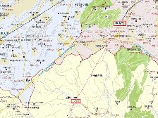 新駅計画