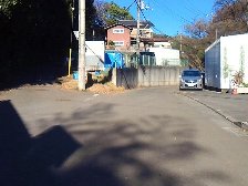 分岐