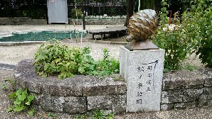 松の木公園