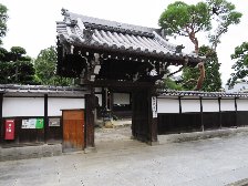 福相寺