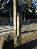 桜坂