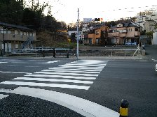 取り壊し済み