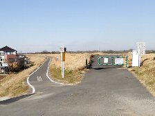 終わったと思ったら